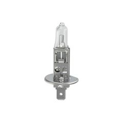 OSRAM 64155BLI1/OA H1 24V 70W P14,5s