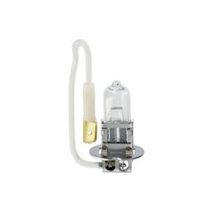OSRAM 64156BLI1/OA H3 24V 70W PK22s