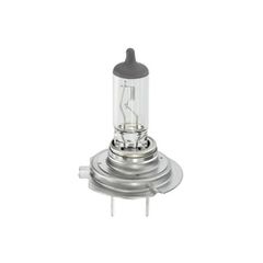OSRAM 64215BLI1/OA H7 24V 70W PX26d