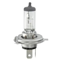 OSRAM 94196/OA H4 24V 75/70W P43t