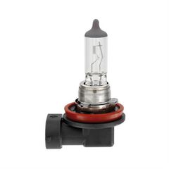 OSRAM 64177/OA H15 24V 20/60W PGJ23T-1 TRUCKSTAR PRO 1ΤΕΜ. ΚΟΥΤΙ