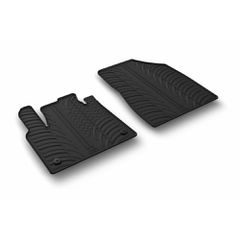 LAMPA L9731.2 ΠΑΤΑΚΙΑ ΛΑΣΤΙΧΟ ΓΙΑ MERCEDES CITAN W420 09/2021+ / NISSAN TOWNSTAR(VAN) 12/2021+ / RENAULT KANGOO(VAN) 06/2021+ - 2 ΤΕΜ.
