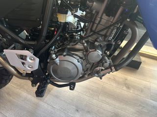 Yamaha XT 660R 2004-thumb-3