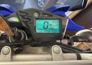 Yamaha XT 660R 2004-thumb-4