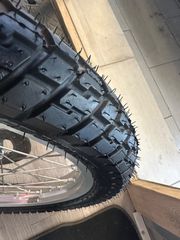 Yamaha XT 660R 2004-thumb-5