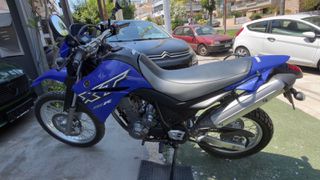 Yamaha XT 660R 2004-thumb-7
