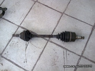 ΚΑΝΑΚΑRIS CARS PARTS