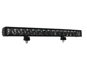 M-TECH WLBO756/MT ΠΡΟΒΟΛΕΑΣ DRIVING LIGHTS 10-48V 105W 6700lm OSRAM 15LEDx7W 535x46x67mm ΜΠΑΡΑ LED