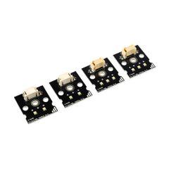 LAMPA L9705.5 Kit ΜΕΤΑΤΡΟΠΗΣ ΦΩΤΩΝ ΗΜΕΡΑΣ ΣΕ ΠΟΡΤΟΚΑΛΙ DRL-Kit HOLLAND STYLE ΓΙΑ VOLVO FH SERIE 4 09/2012-05/2021 - 1 Kit