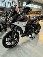 Yamaha Tracer 900 2020-thumb-2