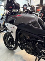 Yamaha Tracer 900 2020-thumb-3