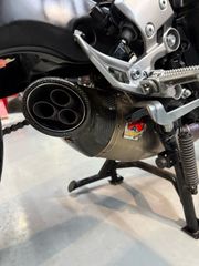 Yamaha Tracer 900 2020-thumb-4