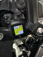 Yamaha Tracer 900 2020-thumb-5