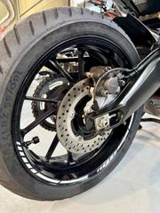 Yamaha Tracer 900 2020-thumb-7