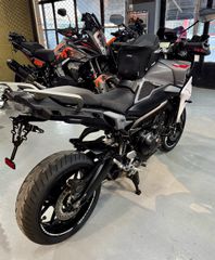 Yamaha Tracer 900 2020-thumb-8