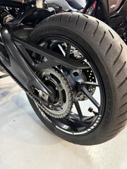 Yamaha Tracer 900 2020-thumb-9