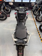 Yamaha Tracer 900 2020-thumb-10