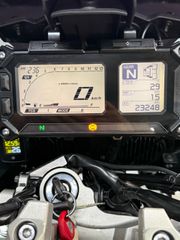 Yamaha Tracer 900 2020-thumb-11