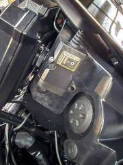 Yamaha Tracer 900 2020-thumb-12