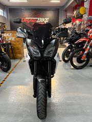 Yamaha Tracer 900 2020-thumb-13