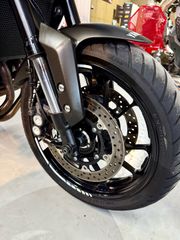 Yamaha Tracer 900 2020-thumb-14