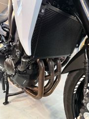 Yamaha Tracer 900 2020-thumb-15