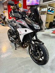 Yamaha Tracer 900 2020-thumb-16