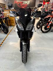 Yamaha Tracer 900 2020-thumb-17