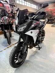 Yamaha Tracer 900 2020-thumb-18