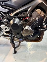 Yamaha Tracer 900 2020-thumb-20