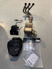Yamaha Tracer 900 2020-thumb-22