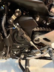 Yamaha Tracer 900 2020-thumb-23