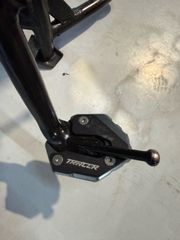 Yamaha Tracer 900 2020-thumb-24