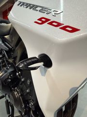 Yamaha Tracer 900 2020-thumb-25