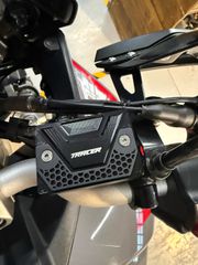 Yamaha Tracer 900 2020-thumb-26