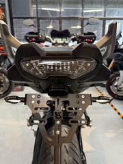Yamaha Tracer 900 2020-thumb-27