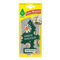 LAMPA L.TA102368 ΑΡΩΜΑΤΙΚΟ ΔΕΝΤΡΑΚΙ ARBRE MAGIQUE SPRING FLOWERS (ΛΟΥΛΟΥΔΙΑ ΑΝΟΙΞΗΣ)