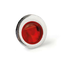 LAMPA L3775.7 ΑΡΩΜΑΤΙΚΟ ΑΕΡΑΓΩΓΟΥ DISCO ΦΡΑΟΥΛΑ 6,5ml - 1 ΤΕΜ