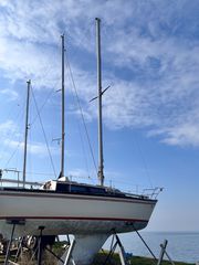 Dufour 1978 29