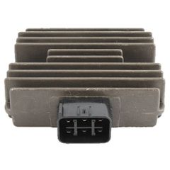 Arrowhead ανορθωτής 230-58050 / AKI6036 Kawasaki ER/Versys/VN/Z/ZX/KVF/KRF, Suzuki DL/LT-A