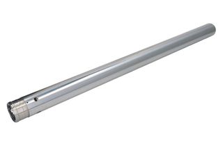 ΚΑΛΑΜΙ ΠΗΡΟΥΝΙΟΥ HONDA NC 750 , CTX 700, INTEGRA 700, 2012-2020. L/R , Διάμετρος 41.0 mm Μήκος 643.0 mm. TLT104164320