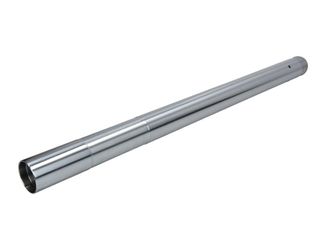 ΚΑΛΑΜΙ ΠΗΡΟΥΝΙΟΥ HONDA CBF 1000 2006-2009. Διάμετρος 41.0 mm Μήκος 620.0 mm. L/R. TLT10416201