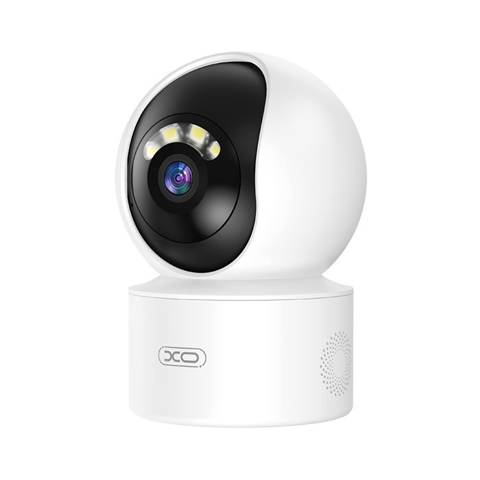 XO CR13 PRO