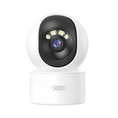 XO CR13 PRO-thumb-1
