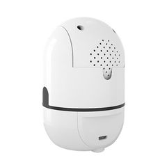 SUPERIOR FULL HD WIRELESS INDOOR SMART CAMERA-thumb-1