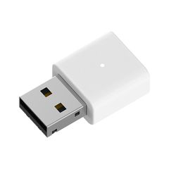 D-LINK AN3U N300-thumb-1