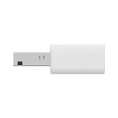 D-LINK AN3U N300-thumb-2