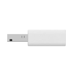 D-LINK AC13U-thumb-2