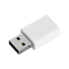 D-LINK AC13U-thumb-1