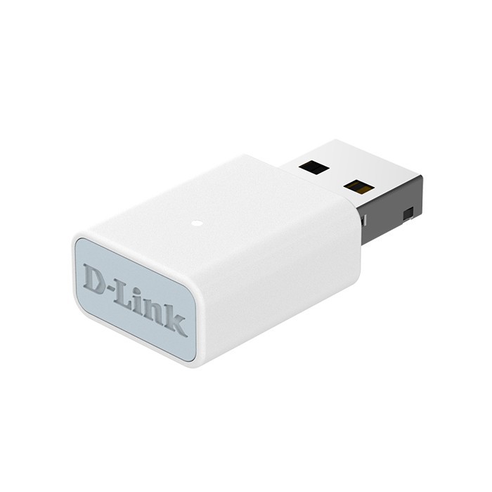 D-LINK AC13U